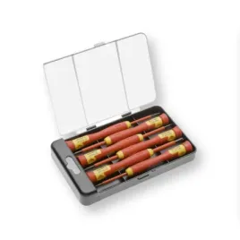 wkretaki-precyzyjne-izolowane-1000v-6szt-ht1s986