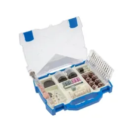 komplet-akcesoriow-zapasowych-miniszlifierka-145sz