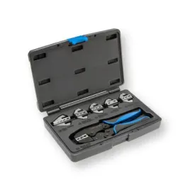 hogert-praska-do-zaciskania-ht1p176