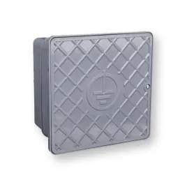 skrzynka-kontrolna-do-elewacji-140x140x100mm-szara-96801208