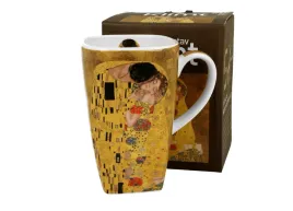 kubek-duo-klimt-porcelana-630-ml