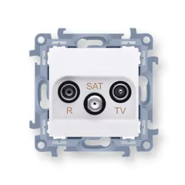 simon-10-gniazdo-antenowe-r-tv-sat-koncowe-biale