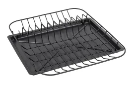 ociekacz-suszarka-jukat-33-cm-x-38-cm-x-5-cm