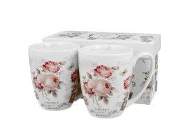 kubek-duo-classics-porcelana-380-ml