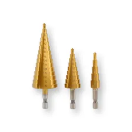 wiertlo-stopniowe-4-32-mm-zestaw-3szt-ht6d325