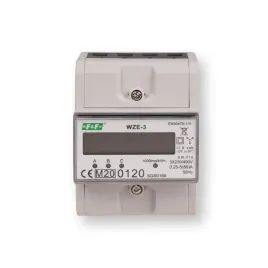 trojfazowy-licznik-zuzycia-energii-80a-wze-3
