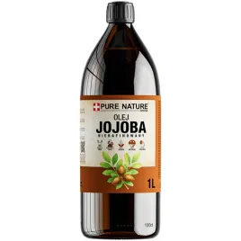 olej-jojoba-naturalny-tloczony-na-zimno-nierafinowany-1l