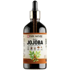 olej-jojoba-naturalny-tloczony-na-zimno-nierafinowany-100ml