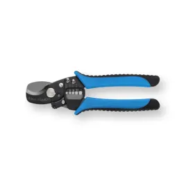 hogert-szczypce-do-ciecia-przewodow-maks-12-mm-ht