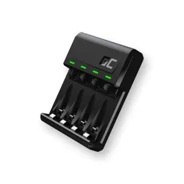 green-cell-ladowarka-gc-vitalcharger-gradgc01