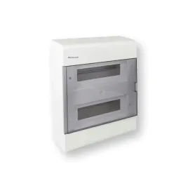 rozdzielnica-2x12-natynkowa-ip40-srn-24-1-6