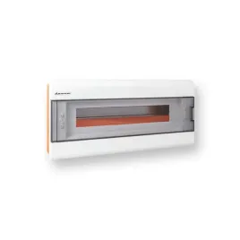 rozdzielnica-1x18-podtynkowa-ip40-srp-18-2-4