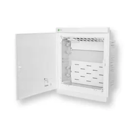 ep-rozdzielnica-multimed-p-t-elegant-rp-2x12-biala-2435-20