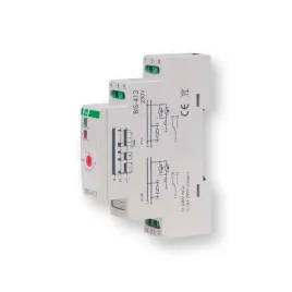 przekaznik-bis-z-wylacz-czas-16a-230v-bis-413