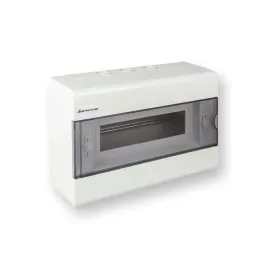 rozdzielnica-modulowa-1x12-natynkowa-ip40-srn-12