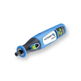 hogert-mini-szlifierka-aku-72v-900ma-27cz-ht2e105