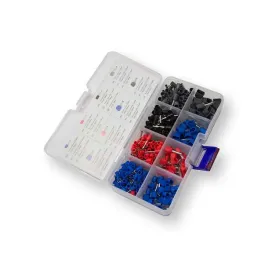 orno-zestaw-koncowek-kablowych-tulejki-350-szt