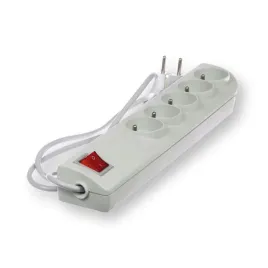 przedluzacz-przeciwprzepieciowy-5x-gn-z-u-3m-bialy-psf3-503