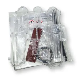 cellpack-mufa-kablowa-zywiczna-przelotowa-4x10-m11-06-1kv-124169