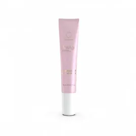 masterpiece-of-eye-contour-colway-kolagen-pod-oczy-15-ml