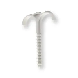 uchwyt-szybkiego-montazu-usmh-22bis-25szt-15-4