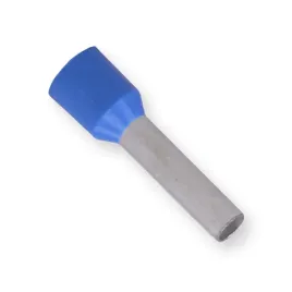 koncowka-tulej-izol-hi-25-10-niebieska-100szt-e08kh-02010105002