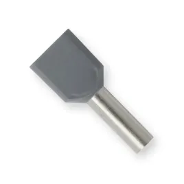 koncowka-tulej-izol-hi-2x4-12-szara-100szt-e08kh-02020102101