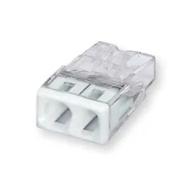 szybkozlaczka-wago-2x-05-25mm2-100szt-2273-202