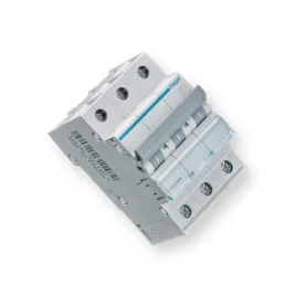 hager-wylacznik-nadpradowy-c16-3p-mcn316e