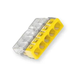 szybkozlaczka-wago-5x-05-25mm2-100szt-2273-205