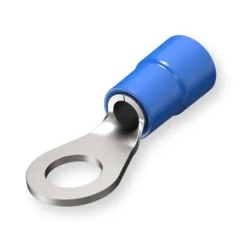 koncowka-oczkowa-cu-izolowana-koe-4-25-100szt