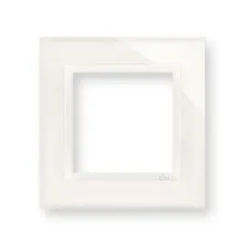 simon-54-nature-ramka-1-krotna-szklo-biala-perla-drn1-70