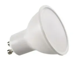 kanlux-31233-gu10-6w-ww-led-lampa-z-diodami-led