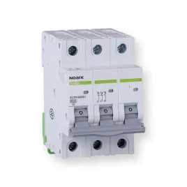noark-ex9bn-wylacznik-nadpradowy-b32-3p-100056