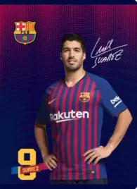 zeszyt-format-a5-32-kartki-w-linie-okladka-fc-barcelona-barca-fan-astra