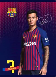 zeszyt-format-a5-32-kartki-w-trzy-linie-okladka-barcelona-barca-fan-astra