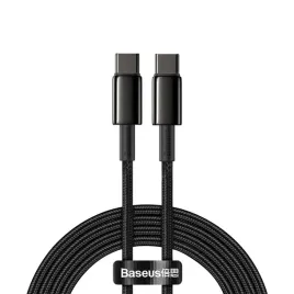 kabel-przewod-usb-c-usb-c-szybkie-ladowanie-100w-2m-caly-czarny