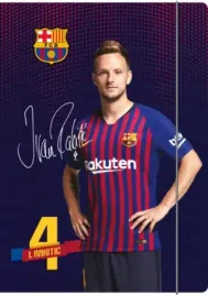 teczka-z-gumka-format-a4-fc-barcelona-barca-fan-na-dokumenty-rysunki