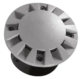 kanlux-roger-dl-led12-oprawa-dogruntowa-led-ip66-kl-i-1w-7280