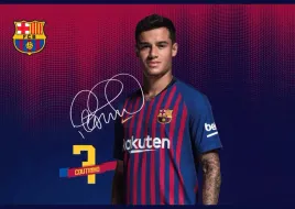 blok-rysunkowy-format-a4-20-arkuszy-okladka-fc-barcelona-barca-fan-7