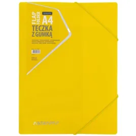 teczka-z-gumka-astrapap-pp-neonowe-okladki-line-format-a4-na-dokumenty