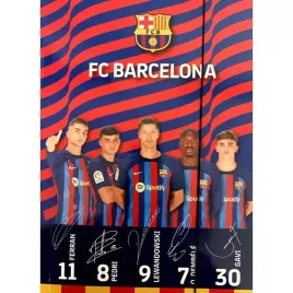 teczka-z-gumka-format-a4-okladka-z-motywem-fc-barcelona-dla-fanow-pilki