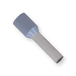 koncowka-tulej-izol-hi-4-12-szara-100szt-e08kh-02010105802