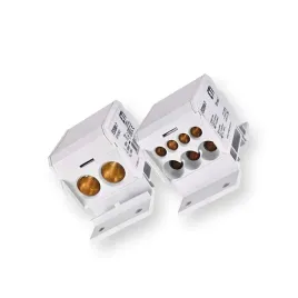 blok-rozdzielczy-192a-2x70-3x25-4x16-szary-001102422