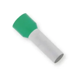 koncowka-tulej-izol-hi-16-18-zielona-100szt-e08kh-02010108000