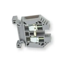 zlaczka-szynowa-2-przewodowa-4mm2-szara-euro-43409