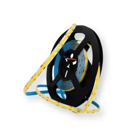 tasma-led-ec-cob-8mm-12v-7w-bc-630lm-ip20-5m-ec20300