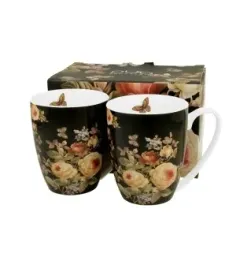 zestaw-2-kubkow-classic-duo-warda-porcelana-360-ml