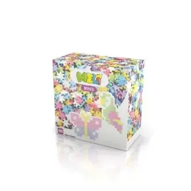 klocki-meli-minis-girls-400szt