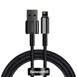 przewod-kabel-w-oplocie-do-iphone-usb-lightning-1m-caly-czarny